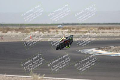 media/Jul-13-2025-Pacific Track Time (Sun) [[819660bca7]]/A Group/11am (Pit Lane and Turn 1)/